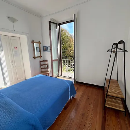 B&B Villa Mirandola-3